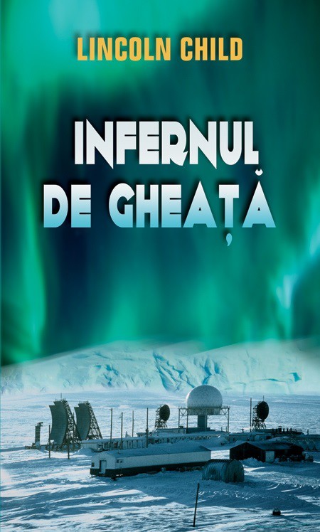 4295-infernul-de-gheata